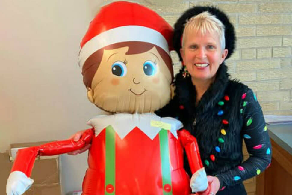 paula-elf-mort-mortimer-2025-chilton-chamber-citizen-of-the-year