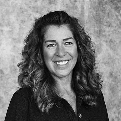 candace-chaussee-chilton-chamber-executive-secretary-wisconsin