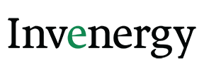 invenergy